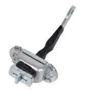  A.R.P. Commerciale  a Trapani 