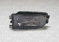  A.R.P. Commerciale  a Trapani 