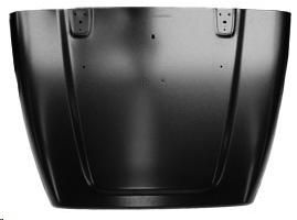  A.R.P. Commerciale  a Trapani 