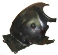  A.R.P. Commerciale  a Trapani 