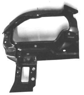  A.R.P. Commerciale  a Trapani 