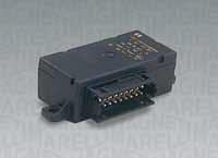  A.R.P. Commerciale  a Trapani 