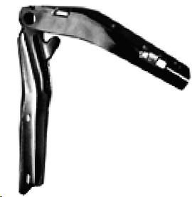  A.R.P. Commerciale  a Trapani 