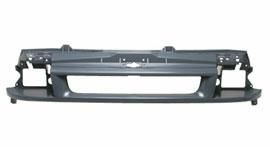  A.R.P. Commerciale  a Trapani 