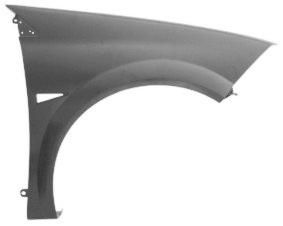  A.R.P. Commerciale  a Trapani 