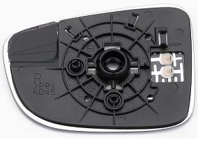  A.R.P. Commerciale  a Trapani 