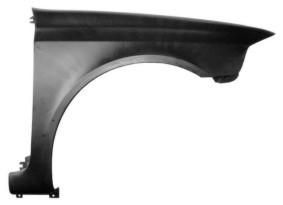  A.R.P. Commerciale  a Trapani 