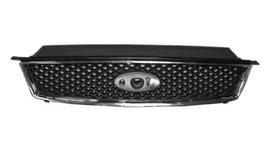  A.R.P. Commerciale  a Trapani 