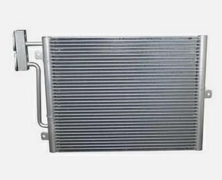  A.R.P. Commerciale  a Trapani 