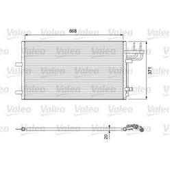  A.R.P. Commerciale  a Trapani 