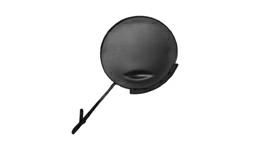  A.R.P. Commerciale  a Trapani 