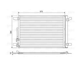  A.R.P. Commerciale  a Trapani 