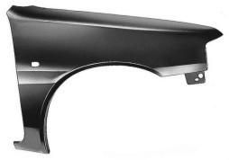  A.R.P. Commerciale  a Trapani 