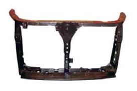  A.R.P. Commerciale  a Trapani 