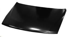  A.R.P. Commerciale  a Trapani 