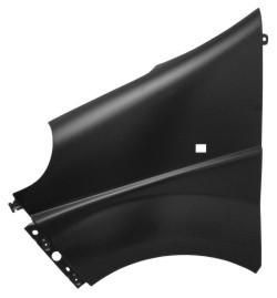  A.R.P. Commerciale  a Trapani 