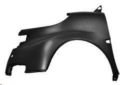  A.R.P. Commerciale  a Trapani 