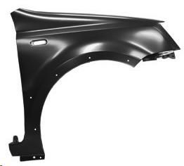  A.R.P. Commerciale  a Trapani 