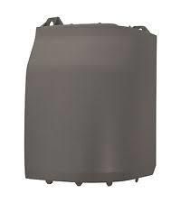  A.R.P. Commerciale  a Trapani 