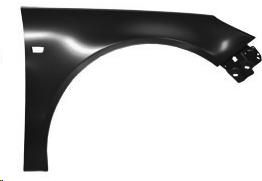  A.R.P. Commerciale  a Trapani 