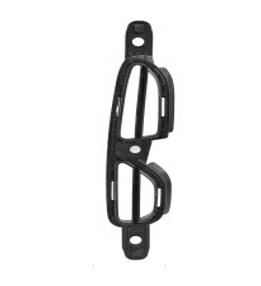  A.R.P. Commerciale  a Trapani 