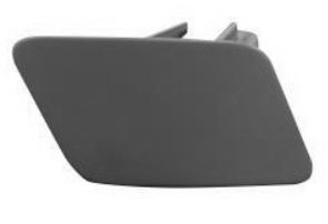  A.R.P. Commerciale  a Trapani 