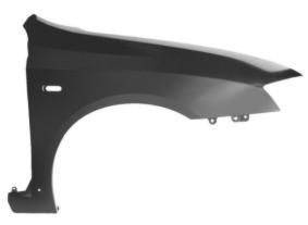  A.R.P. Commerciale  a Trapani 