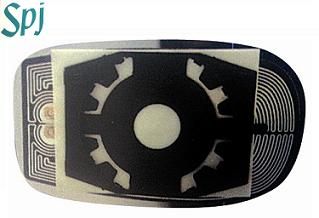  A.R.P. Commerciale  a Trapani 