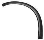  A.R.P. Commerciale  a Trapani 