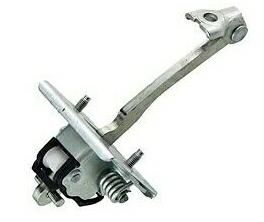  A.R.P. Commerciale  a Trapani 