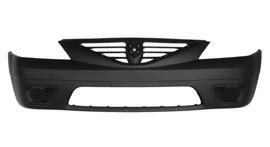  A.R.P. Commerciale  a Trapani 