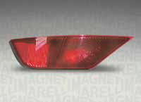  A.R.P. Commerciale  a Trapani 