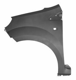  A.R.P. Commerciale  a Trapani 