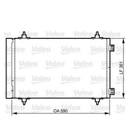  A.R.P. Commerciale  a Trapani 