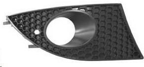  A.R.P. Commerciale  a Trapani 