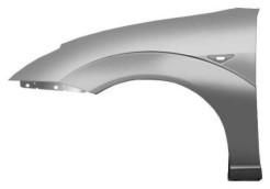  A.R.P. Commerciale  a Trapani 