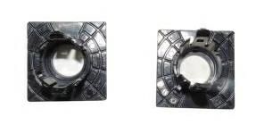  A.R.P. Commerciale  a Trapani 