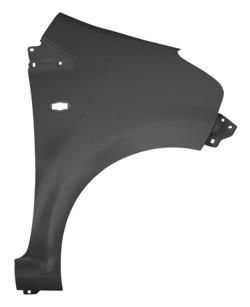  A.R.P. Commerciale  a Trapani 