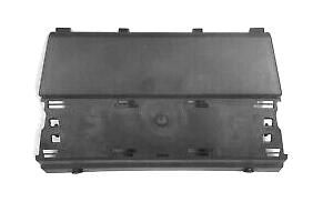  A.R.P. Commerciale  a Trapani 