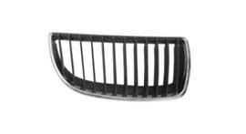  A.R.P. Commerciale  a Trapani 