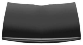  A.R.P. Commerciale  a Trapani 