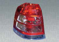  A.R.P. Commerciale  a Trapani 