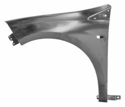  A.R.P. Commerciale  a Trapani 