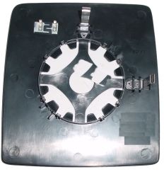  A.R.P. Commerciale  a Trapani 