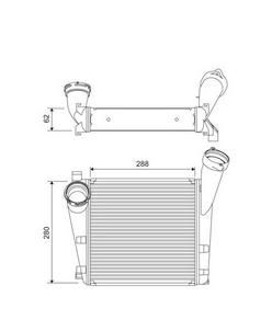  A.R.P. Commerciale  a Trapani 