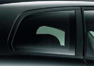  A.R.P. Commerciale  a Trapani 