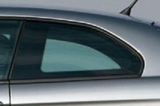  A.R.P. Commerciale  a Trapani 