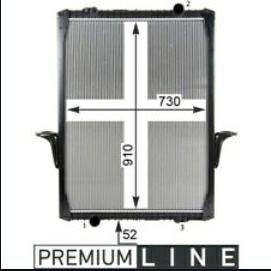  A.R.P. Commerciale  a Trapani 