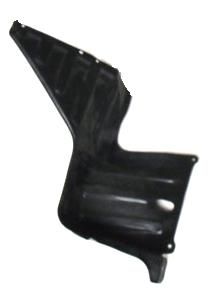  A.R.P. Commerciale  a Trapani 