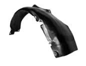  A.R.P. Commerciale  a Trapani 